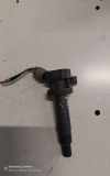 Hochspannungszündkabel (Steckkabel) PEUGEOT 107 1.0