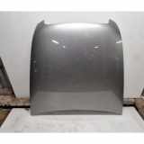 Motorhaube AUDI A6 (4F2, C6) S6 quattro