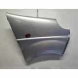 Kotflügel vorne rechts OPEL VIVARO C VIVARO-E