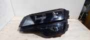 Hauptscheinwerfer rechts Skoda Karoq (NU7, ND7) 57B941015A