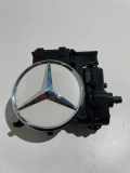 Griff zum Öffnen des Kofferraums MERCEDES-BENZ GLE (W166) 320 4-matic (166.062) A0997500160