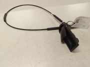 Andere Teile des Innenraums MAZDA 6 Estate (GH) 2.2 MZR-CD