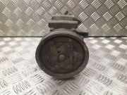 Kondensatpumpe Klimaanalge NISSAN NOTE (E11, NE11) 1.5 dCi 8200365787A