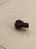 Parktronic BMW 7 (G11, G12) 730 d 9283200