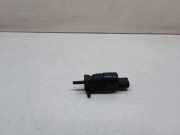 PUMPE SCHEIBENWASCHANLAGE BMW 6 Coupe (F13) 640 d 6934160