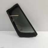 Fenster der rechten hinteren Tür NISSAN LEAF (ZE1) Electric 82272-5SL0A