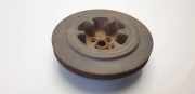 RIEMENSCHEIBE VW TRANSPORTER IV Furgon (70XA) 2.4 D 074105251J