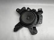 Türlautsprecher hinten rechts FORD USA MUSTANG Convertible 2.3 EcoBoost JR3T19A057AA