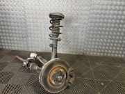 Radnaben vorne rechts BMW X1 (F48) xDrive 18 d 7646908