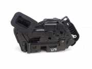 Türschloss links vorne Skoda Karoq (NU7, ND7) 5TC837015