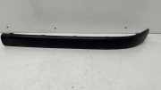 Front Bumper Center Moulding BMW 3 Compact (E46) 320 td 157963