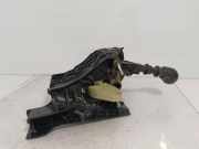 Gangschaltmechanismus FORD TRANSIT Furgon 2.2 TDCi [RWD] 4726021101