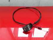 Motorhaubenöffnungsgriff HYUNDAI TRAJET (FO) 2.0 CRDi