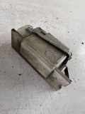 Kennzeichenbeleuchtung RENAULT MASTER II Furgon (FD) 2.5 D 7700796163