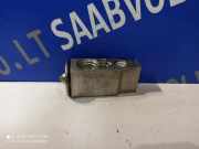 A/C Conditioner Expansion Valve VOLVO V70 II (SW) 2.4 D5 AWD 31101177