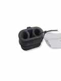 Auspuffhalter OPEL MERIVA 1.3 CDTI 90466668