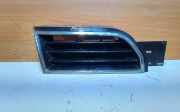 Gitter MITSUBISHI CARISMA Sedan (DA_) 1.6 (DA1A) 5D3484