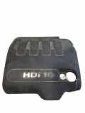 Motorabdeckung Citroen C5 II Break (RE) 9683424680