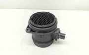 Luftmassenmesser Volvo V70 III (135) 31216661