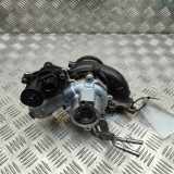 Turbolader VW T-ROC (A11) 1.0 TSI 05C145704 16350034