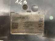 Andere Steuergeräte OPEL MOKKA 1.2 39086777