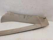 Andere Teile des Innenraums RENAULT ESPACE V (JR_) 1.6 dCi 160 769123143R