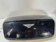 Heckklappe geschlossen Bentley Continental Cabriolet (3W)