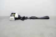 Sicherheitsgurt vorne links BMW iX3 (G08) Electric (286 HP) 7469953