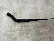 Wischerblatt Citroen Jumper III Kasten ()