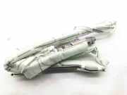 Airbag Dach rechts Nissan Micra IV (K13) BAMPT11260