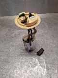 Kraftstofftankpumpe ALFA ROMEO GIULIETTA (940_) 1.6 JTDM (940FXD1A) M00811017842