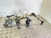 Lenkgetriebe Servo Suzuki SX S-Cross (JY) 0615629135