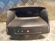 Uhr Opel Astra J Caravan (P10) 22858076