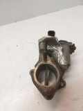 Drosselklappe HYUNDAI SANTA FÉ III (DM) 2.2 CRDi 4WD 12L1570075