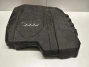 Motorabdeckung AUDI A6 (4A2, C8) A6 45 TFSI quattro 06N103925