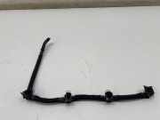 Kraftstoffleitung Skoda Kodiaq I (NS6, NS7, NV7)