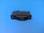 Tastenpanel BMW 7 (E65, E66, E67) 730 d 091002 51318379594