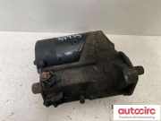 Anlasser Toyota Hiace IV Kasten (H1, H2) 2810030051