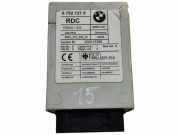 Reifendrucksensor BMW 5 Touring (E39) 528 i 6752127