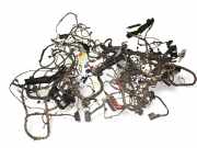 Kabelbaum VW PASSAT B7 (362) 2.0 TSI 3AA937546