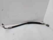 Klimaleitung VW BEETLE (9C1, 1C1) 1.6