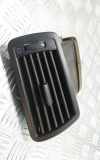 Lüftungsgitter Armaturenbrett Citroen C8 (E) 1484109077