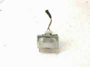 Kennzeichenleuchte Mercedes-Benz C-Klasse (W204) 2218200456