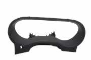 Geschwindigkeitsmesserverkleidung MERCEDES-BENZ B (W246, W242) B 180 CDI (246.200) A2466801107