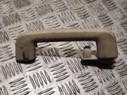 Griff Panoramadach Volvo XC60 II (246) 13550