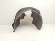 Radhaus rechts vorne Ford Focus IV (HN) 2M5116114