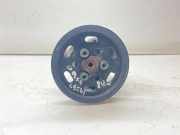 Servolenkungspumpe VW GOLF IV (1J1) 1.9 TDI