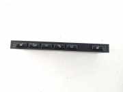 Tastenpanel BMW X3 (E83) xDrive 30 d 3427957 110187