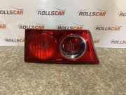 Heckklappenleuchte rechts HONDA ACCORD VII (CL, CN) 2.2 i-CTDi (CN1) P3214R