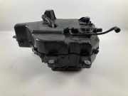 AdBlue-Tank FORD TRANSIT Minibus / passenger 2.0 TDCi KK31-5J238-AA